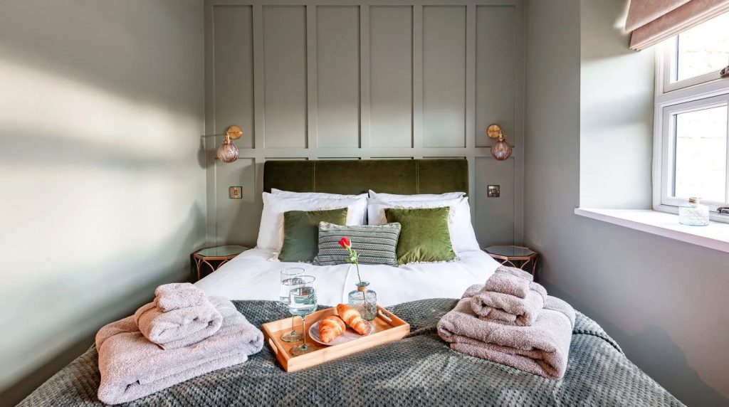 unique-cotswold-cottages-cotswolds-huddle (18)