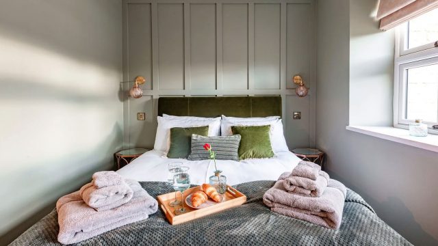 unique-cotswold-cottages-cotswolds-huddle (18)