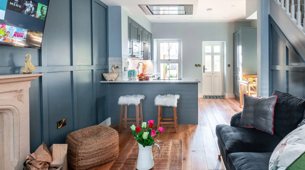 unique-cotswold-cottages-cotswolds-huddle (19)