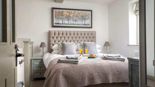 unique-cotswold-cottages-cotswolds-huddle (2)