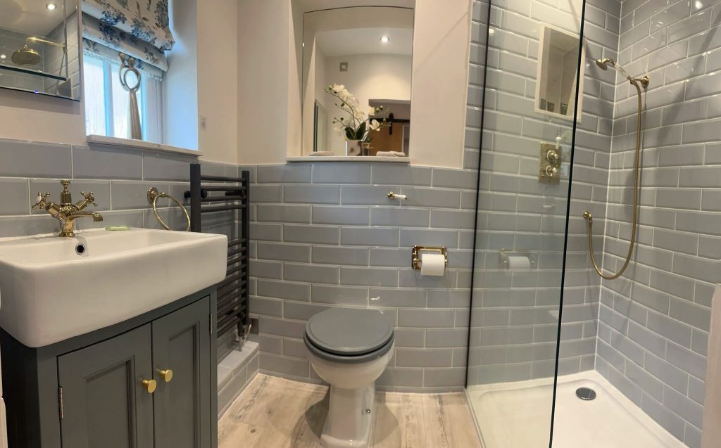 unique-cotswold-cottages-cotswolds-huddle (20)