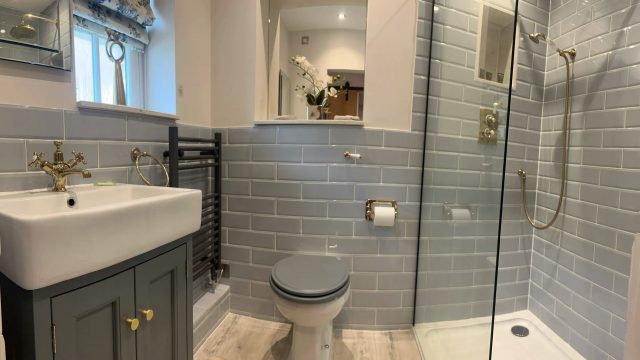 unique-cotswold-cottages-cotswolds-huddle (20)