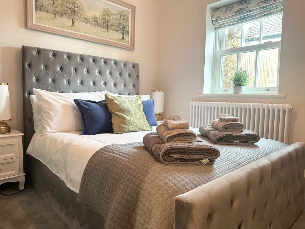 unique-cotswold-cottages-cotswolds-huddle (21)