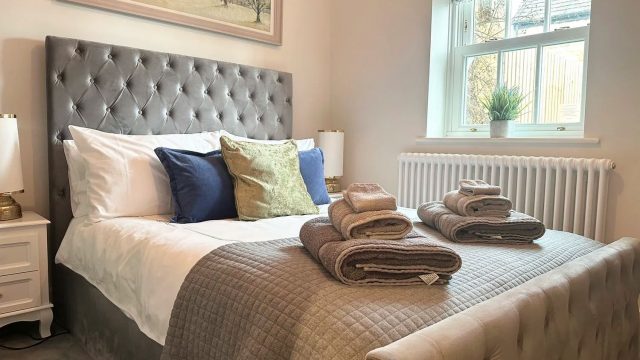 unique-cotswold-cottages-cotswolds-huddle (21)