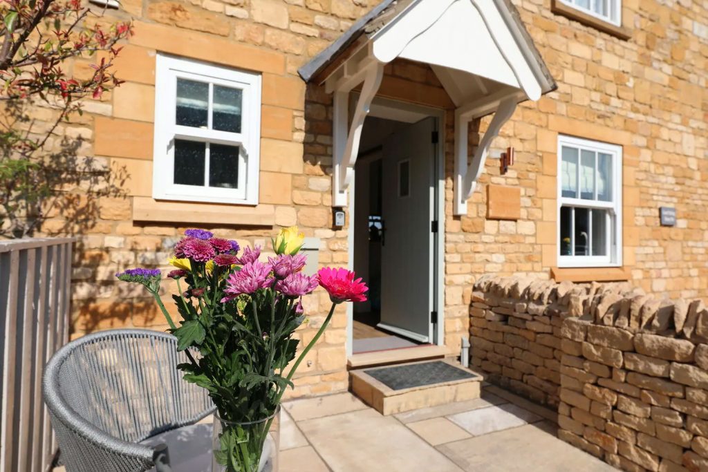 unique-cotswold-cottages-cotswolds-huddle (22)