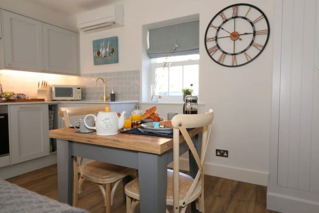 unique-cotswold-cottages-cotswolds-huddle (23)