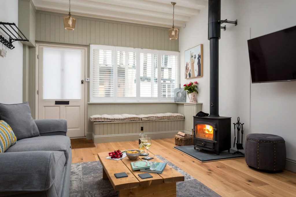 unique-cotswold-cottages-cotswolds-huddle (3)