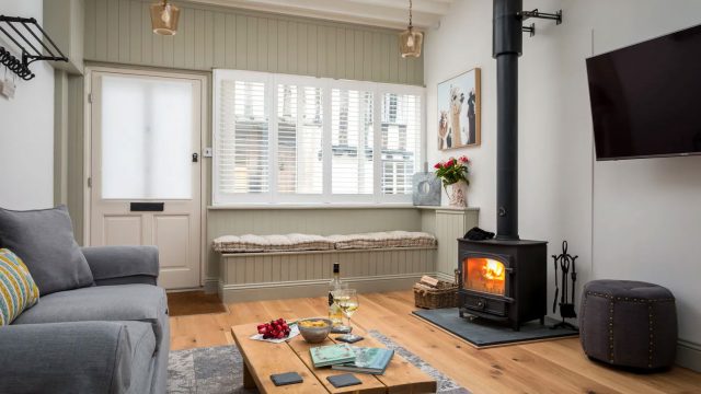 unique-cotswold-cottages-cotswolds-huddle (3)