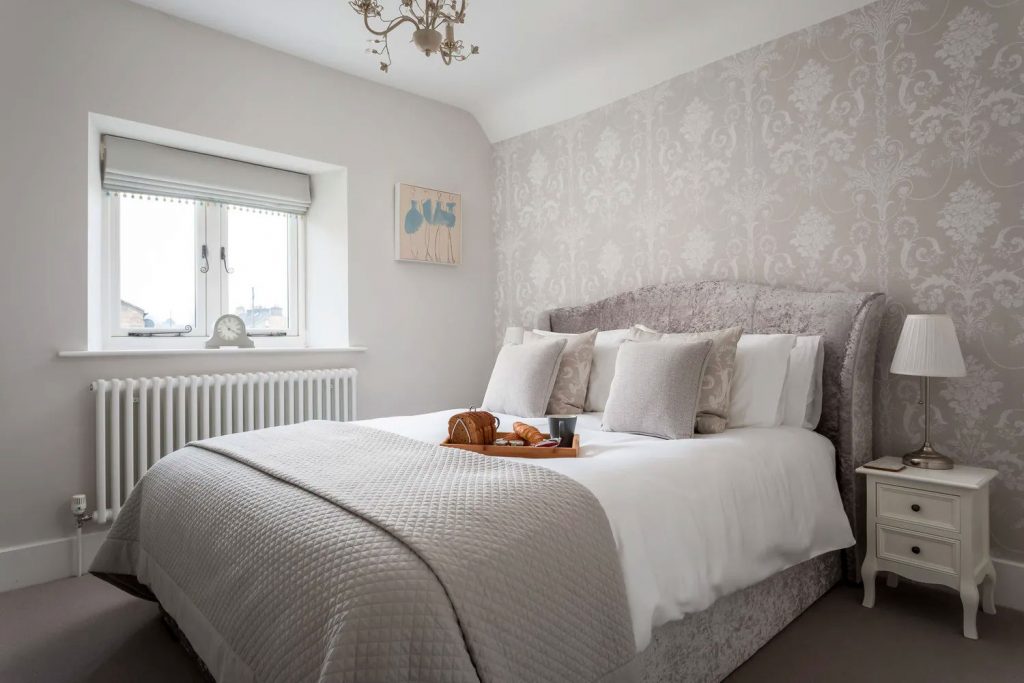 unique-cotswold-cottages-cotswolds-huddle (6)