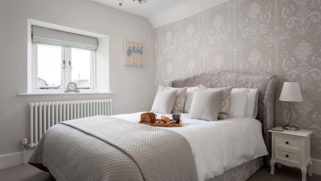 unique-cotswold-cottages-cotswolds-huddle (6)