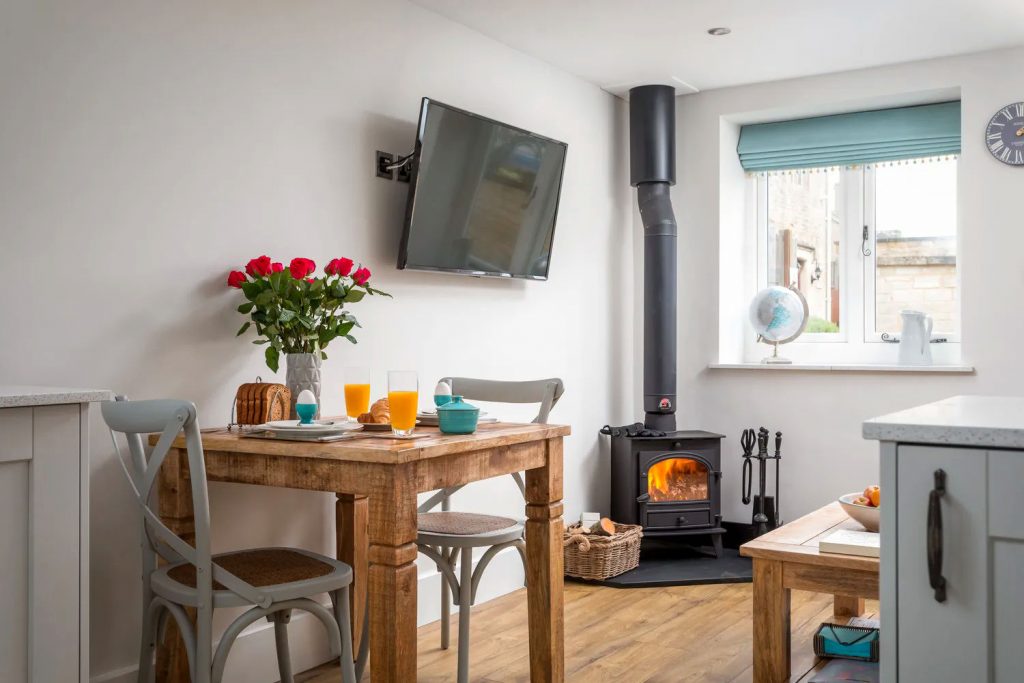 unique-cotswold-cottages-cotswolds-huddle (7)