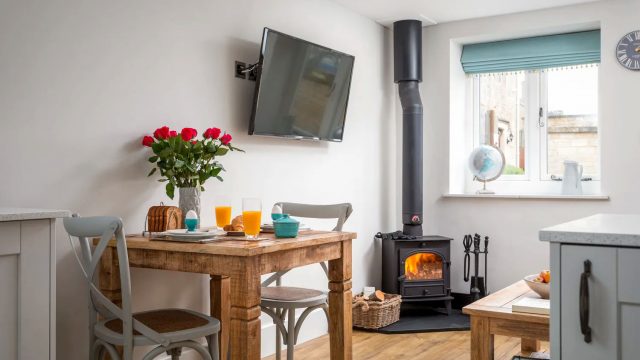 unique-cotswold-cottages-cotswolds-huddle (7)