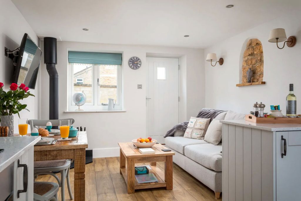 unique-cotswold-cottages-cotswolds-huddle (8)