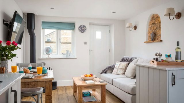 unique-cotswold-cottages-cotswolds-huddle (8)