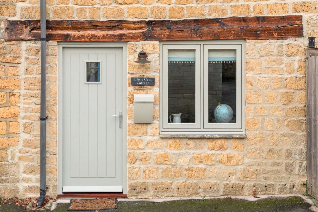 unique-cotswold-cottages-cotswolds-huddle (9)