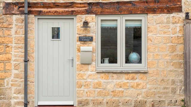 unique-cotswold-cottages-cotswolds-huddle (9)