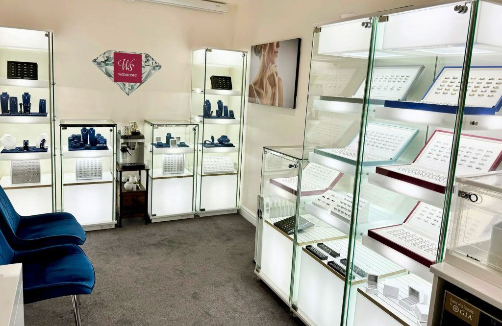 wedstones-jewellery-engagement-wedding-rings-cotswolds-huddle (10)