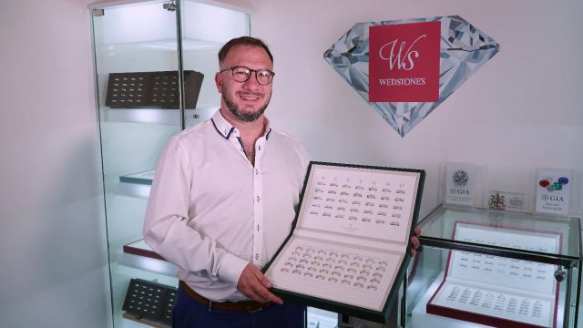 wedstones-jewellery-engagement-wedding-rings-cotswolds-huddle (11)