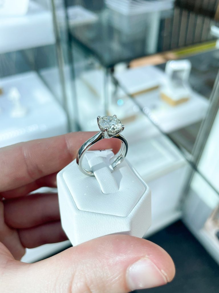 wedstones-jewellery-engagement-wedding-rings-cotswolds-huddle (3)