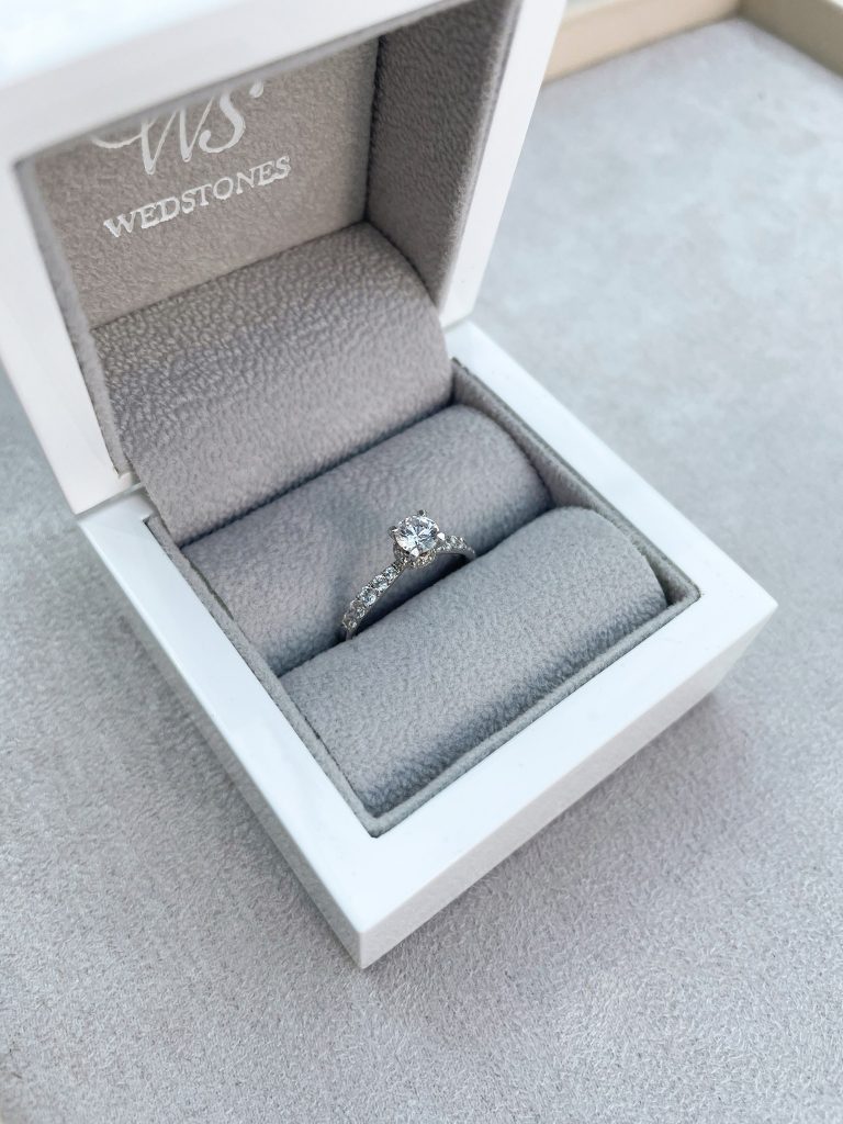 wedstones-jewellery-engagement-wedding-rings-cotswolds-huddle (4)