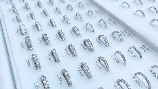 wedstones-jewellery-engagement-wedding-rings-cotswolds-huddle (5)