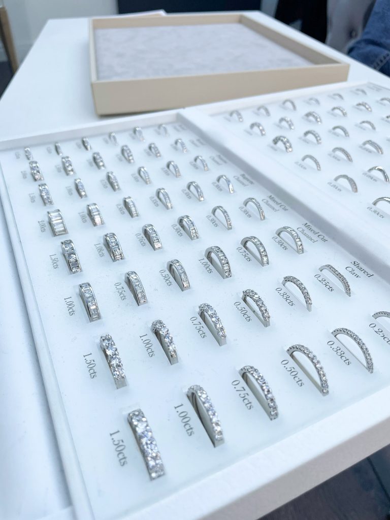 wedstones-jewellery-engagement-wedding-rings-cotswolds-huddle (5)