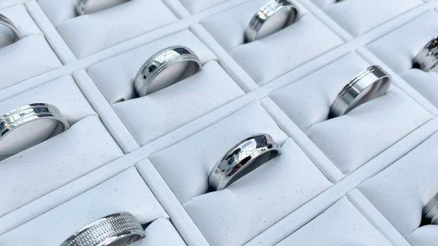 wedstones-jewellery-engagement-wedding-rings-cotswolds-huddle (6)