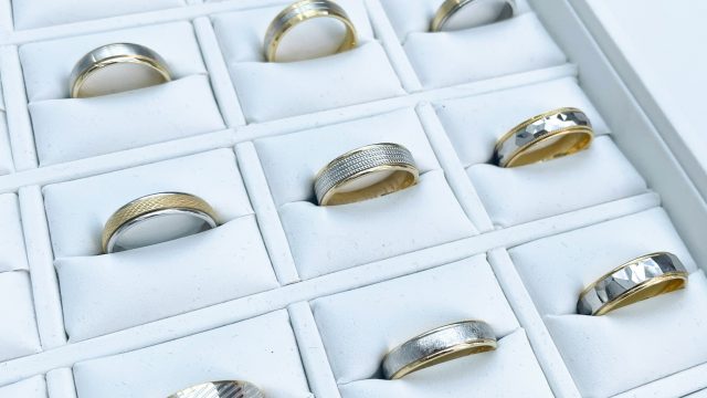 wedstones-jewellery-engagement-wedding-rings-cotswolds-huddle (7)