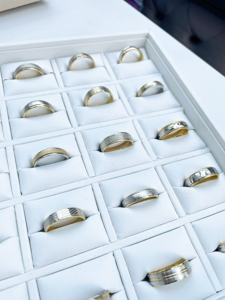 wedstones-jewellery-engagement-wedding-rings-cotswolds-huddle (7)