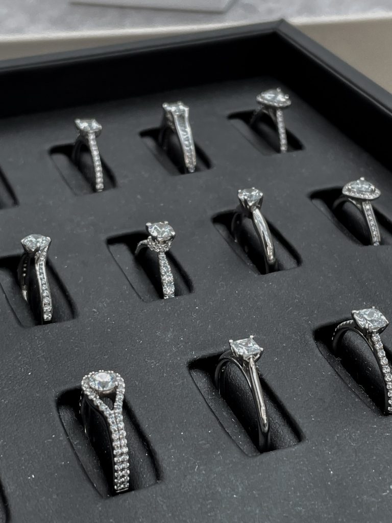 wedstones-jewellery-engagement-wedding-rings-cotswolds-huddle (8)