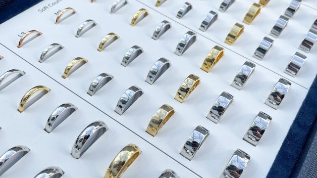 wedstones-jewellery-engagement-wedding-rings-cotswolds-huddle (9)