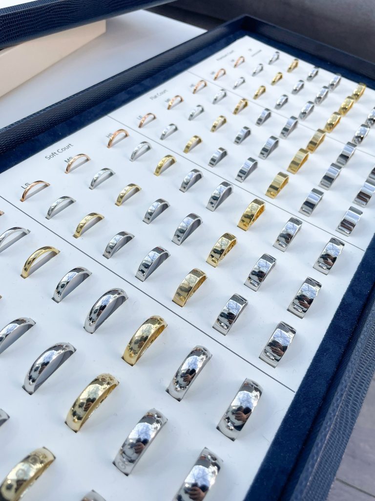 wedstones-jewellery-engagement-wedding-rings-cotswolds-huddle (9)