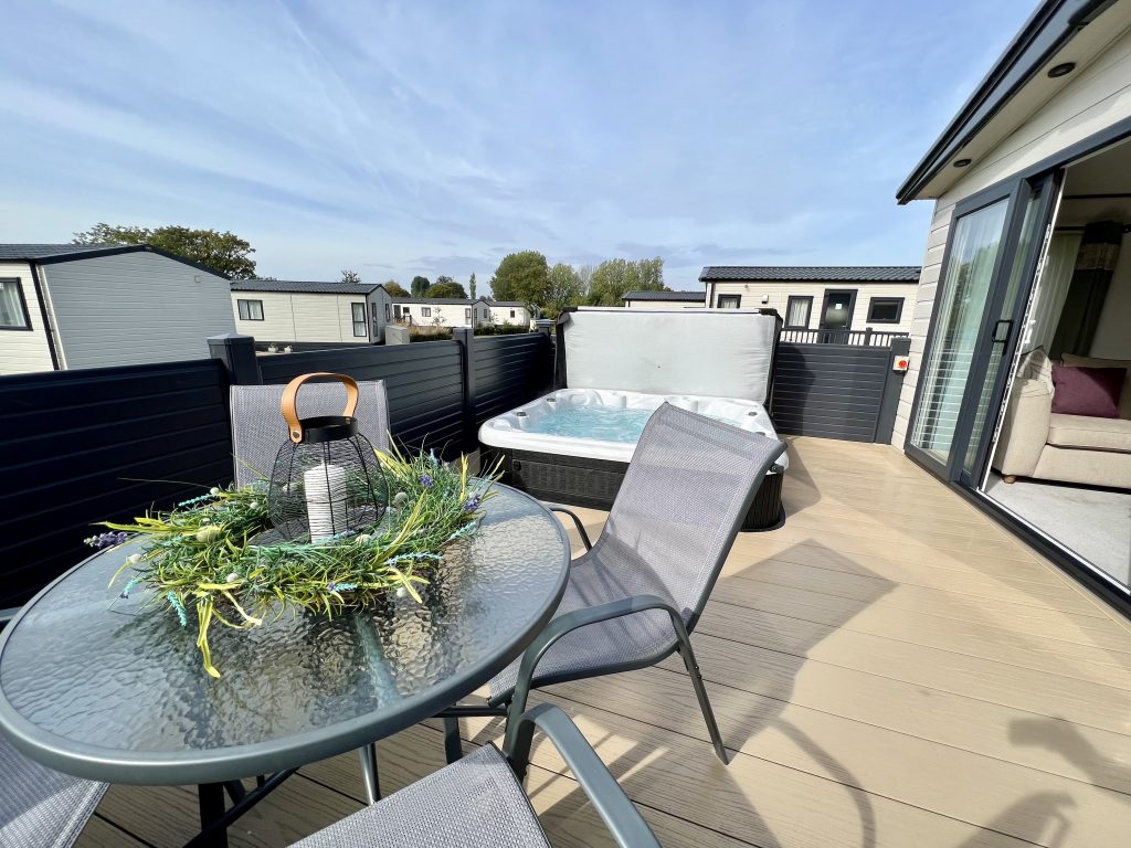 windrush-holiday-cottage-cotswold-retreats-cotswolds-huddle (1)