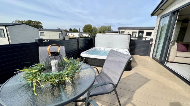 windrush-holiday-cottage-cotswold-retreats-cotswolds-huddle (1)