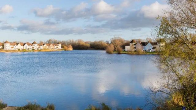 windrush-holiday-cottage-cotswold-retreats-cotswolds-huddle (2)