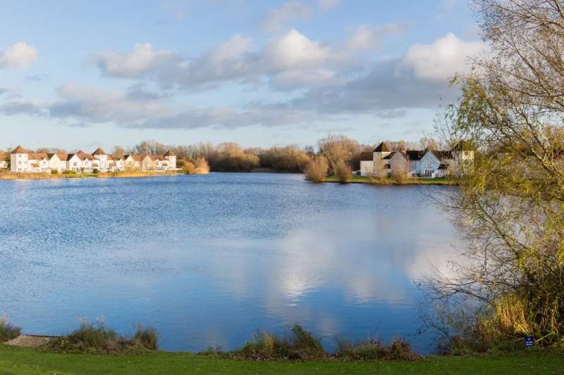 windrush-holiday-cottage-cotswold-retreats-cotswolds-huddle (2)