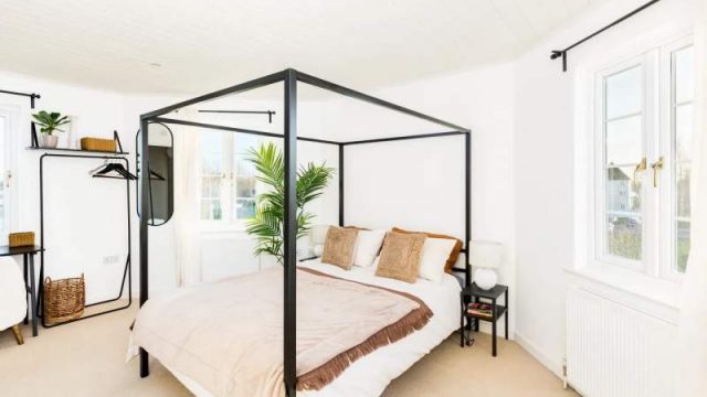 windrush-holiday-cottage-cotswold-retreats-cotswolds-huddle (3)