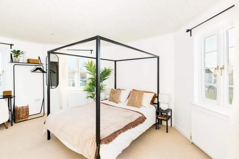 windrush-holiday-cottage-cotswold-retreats-cotswolds-huddle (3)