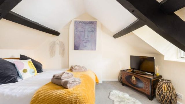 windrush-holiday-cottage-cotswold-retreats-cotswolds-huddle (4)