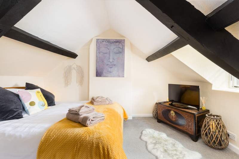 windrush-holiday-cottage-cotswold-retreats-cotswolds-huddle (4)