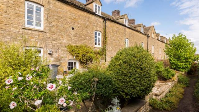 windrush-holiday-cottage-cotswold-retreats-cotswolds-huddle (5)