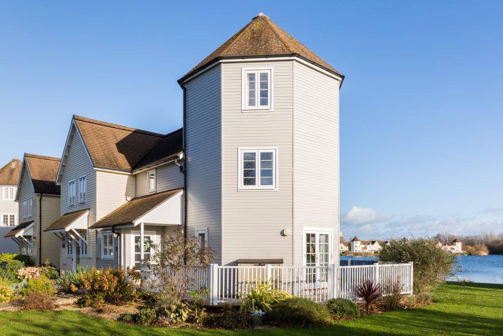 windrush-holiday-cottage-cotswold-retreats-cotswolds-huddle (6)