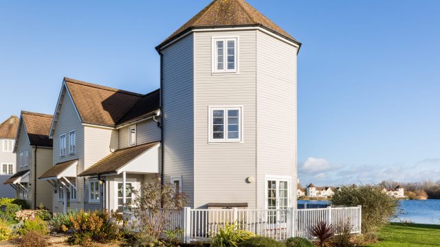 windrush-holiday-cottage-cotswold-retreats-cotswolds-huddle (6)