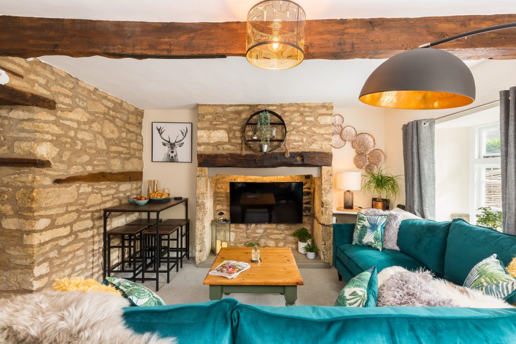 windrush-holiday-cottage-cotswold-retreats-cotswolds-huddle (7)