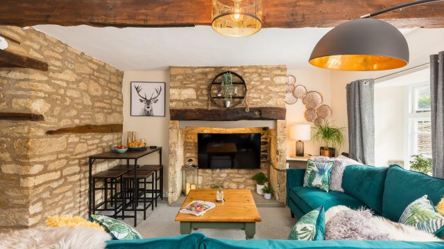windrush-holiday-cottage-cotswold-retreats-cotswolds-huddle (7)