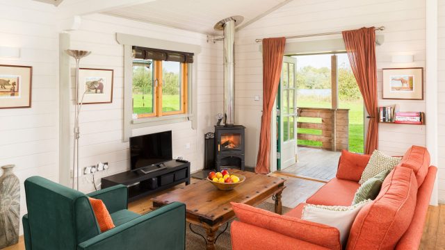 windrush-holiday-cottage-cotswold-retreats-cotswolds-huddle (8)