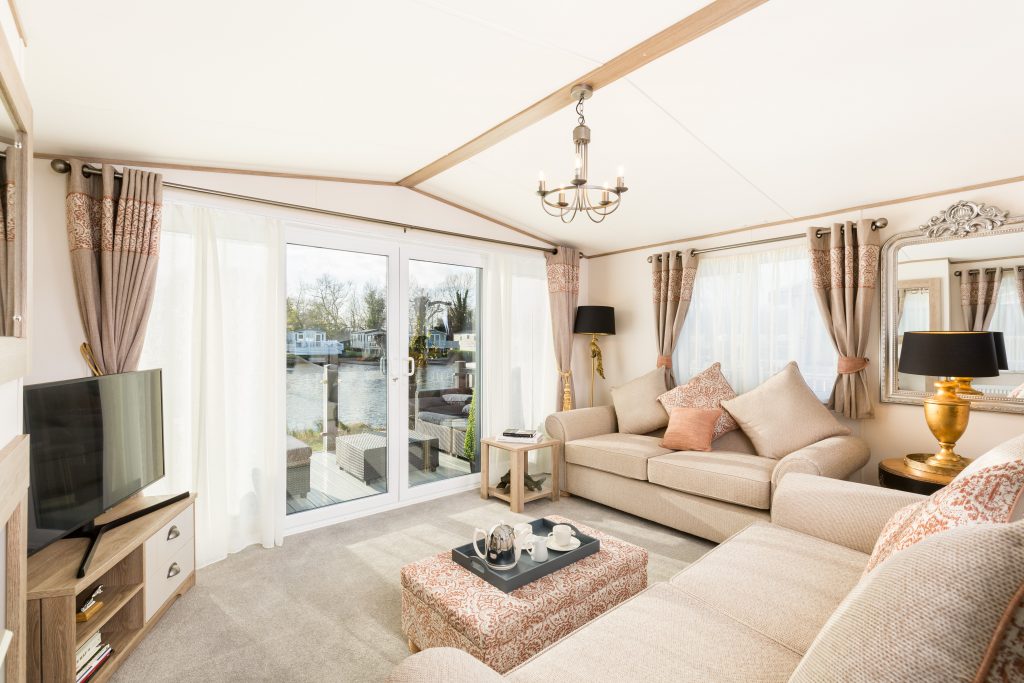 windrush-holiday-cottage-cotswold-retreats-cotswolds-huddle (9)