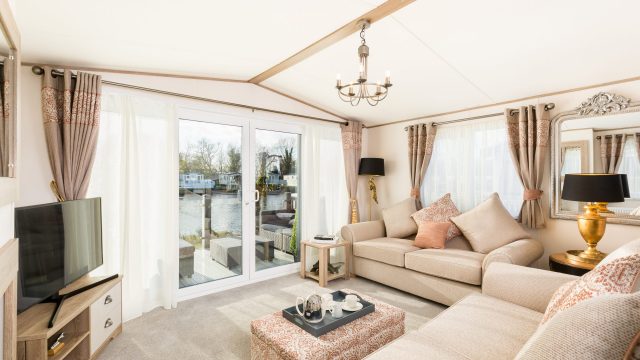 windrush-holiday-cottage-cotswold-retreats-cotswolds-huddle (9)