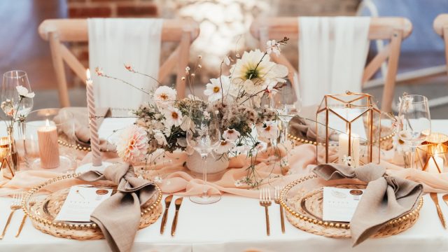 xr:d:DAFT5jzrDC0:3,j:43190539159,t:22120514