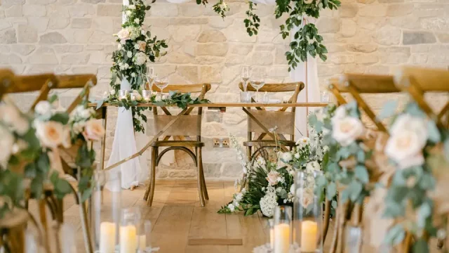 ambience-wedding-venue-stylist-styling-cotswolds-huddle (1)